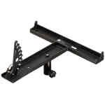 JBL Pole Mount for SRX906LA Line Array Loudspeaker
