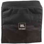 JBL Heavy duty soft cover for SRX918SF subwoofer
