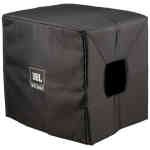 JBL Heavy duty soft cover for SRX918SF subwoofer