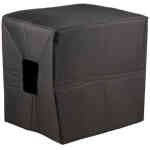 JBL Heavy duty soft cover for SRX918SF subwoofer