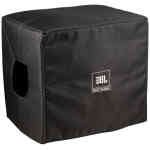 JBL Heavy duty soft cover for SRX928S stacks, Covers two or three SRX928S enclosures