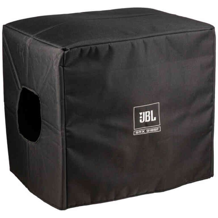 JBL Heavy duty soft cover for SRX918SF subwoofer