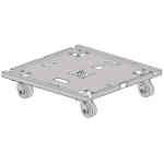 JBL Vertical transport cart for SRX915S