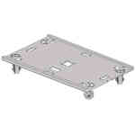 JBL Vertical transport cart for SRX918S/SRX918SF