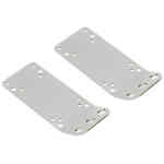 JBL JBL CSA1120Z-U-EU Commercial Series 120W Mixer-Amplifier