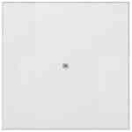 JBL MTC-447SG (Pack of 6) | Square Grille for Control 447C/T & 447LP