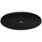 JBL Square Speaker Grilles with Tether for Control 442 6-Pack