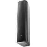 JBL CBT 1000 Constant Beamwidth Technology Adjustable Coverage Line Array Column -  Black