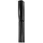 JBL CBT 1000 Constant Beamwidth Technology Adjustable Coverage Line Array Column -  Black