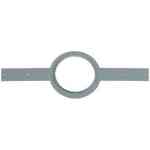 JBL 6 x Mud Ring Brackets for Control 447C/T and 447LP