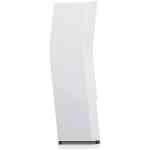 SVS Ultra Evolution Tower Speakers Pair - Piano Gloss White