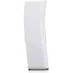 SVS Ultra Evolution Titan Floorstanding Speakers Pair - Piano Gloss White