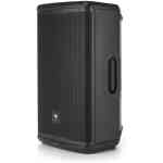 JBL-EON715 15-inch Powered PA Speaker with Bluetooth