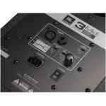 JBL 306PMKII-EK Powered 6" Two-Way Studio Monitor