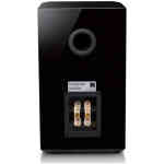 SVS Ultra Bookshelf Speakers Pair -  High Gloss Black