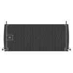 JBL P3607MX Array Frame for SRX906LA, support for up to (16) cabinets