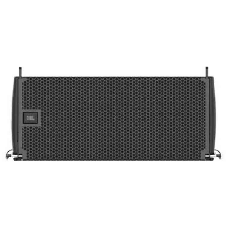 JBL P3230MX P3230MX-Dual 6.5" Powered Line Array Loudspeaker
