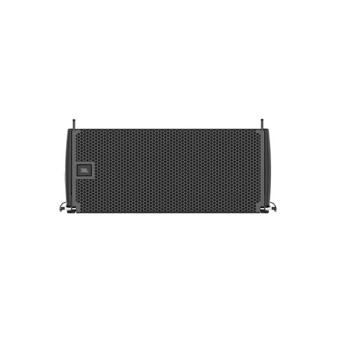 JBL P3230MX P3230MX-Dual 6.5" Powered Line Array Loudspeaker JBL P3230MX P3230MX-Dual 6.5" Powered Line Array Loudspeaker