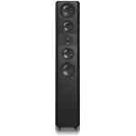 SVS Ultra Evolution Tower Speakers Pair - Black Oak