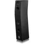SVS Ultra Evolution Tower Speakers Pair - Black Oak