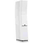SVS Ultra Evolution Titan Floorstanding Speakers Pair - Piano Gloss White