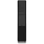 SVS Ultra Evolution Titan Speakers Pair - Piano Gloss Black
