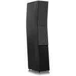 SVS Ultra Evolution Titan Speakers Pair - Black Oak