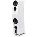 SVS Ultra Evolution Tower Speakers Pair - Piano Gloss White
