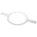 JBL Professional JBL-MTC-419NC New Construction Bracket for Control 419CS/T (1 = Pack of 6 Brackets)