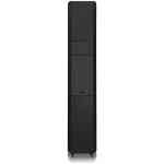SVS Ultra Evolution Tower Speakers Pair - Black Oak