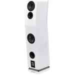 SVS Ultra Evolution Titan Floorstanding Speakers Pair - Piano Gloss White