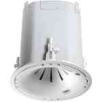 JBL Control 47HC High Ceiling Loudspeaker