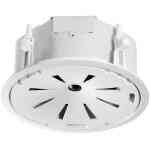 JBL Control 47LP Low Profile Ceiling Loudspeaker