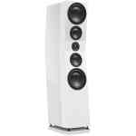 SVS Ultra Evolution Tower Speakers Pair - Piano Gloss Black