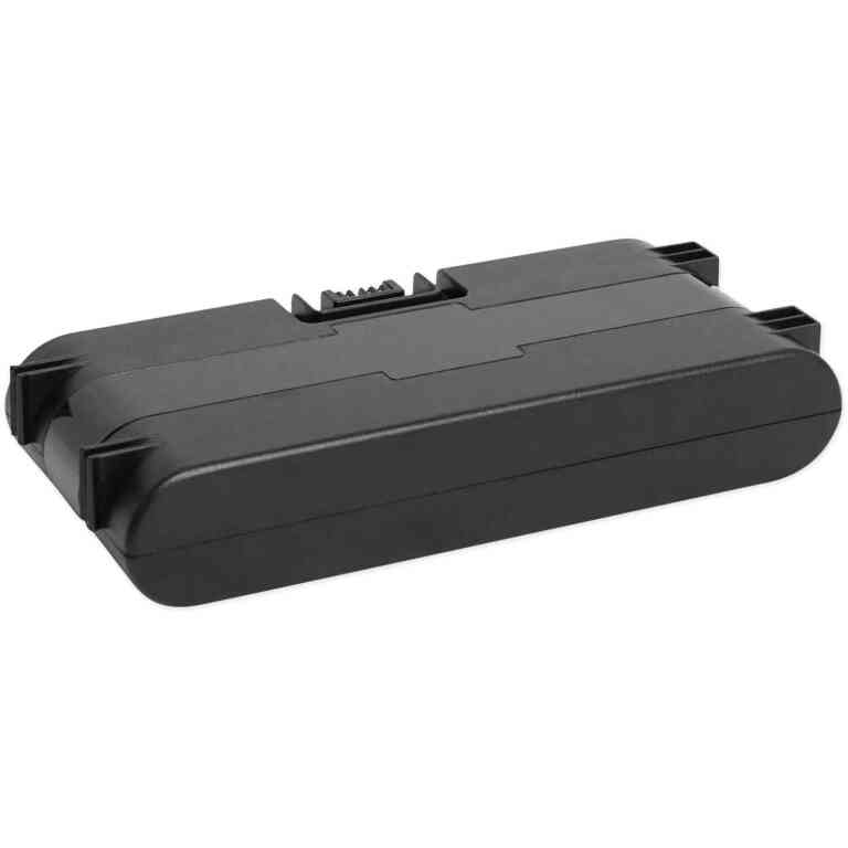 JBL Professional EON One Compact Rechargeable Spare Battery