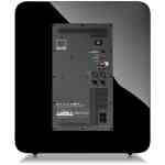 SVS SB 5000 R|Evolution - Piaono Gloss White