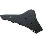 JBL P3234MX Dual 10-inch Powered Line Array Loudspeaker