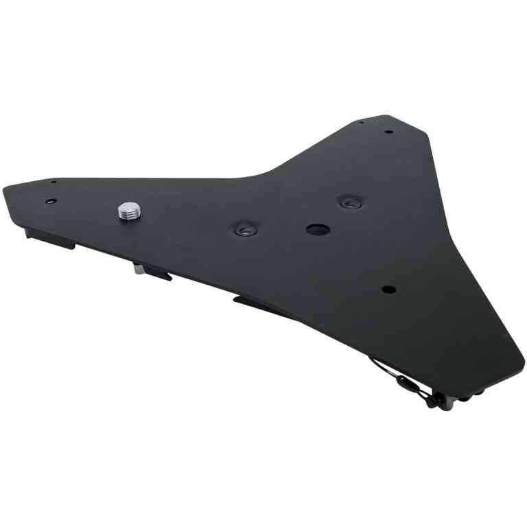 JBL P3233MX Acoustic Guitar Amplifier