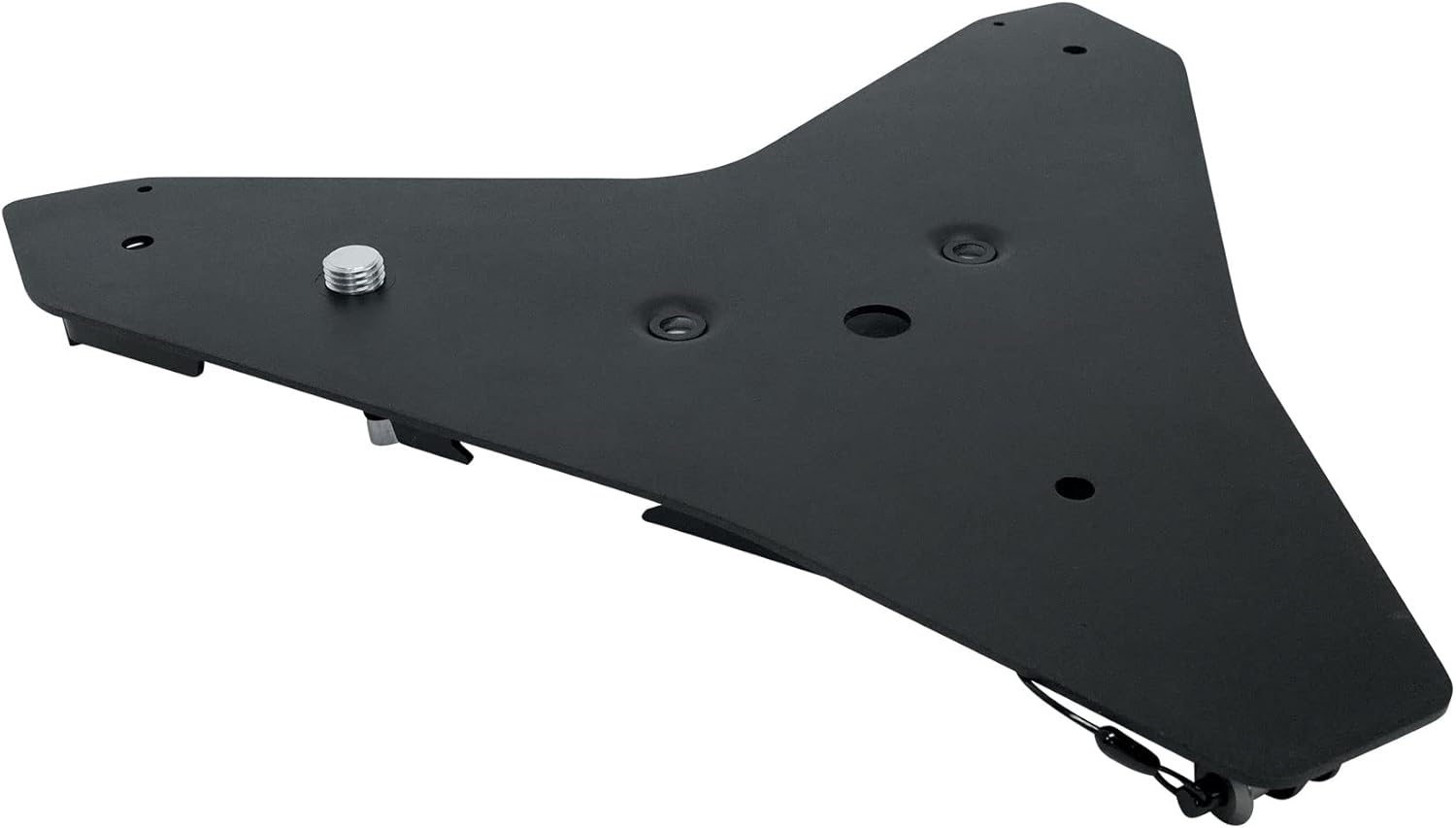 JBL P3233MX Acoustic Guitar Amplifier JBL P3233MX Acoustic Guitar Amplifier