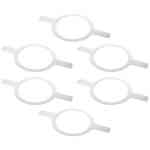 JBL JBL-MTC-419SG Square Grille for Control 419CS/T