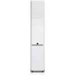 SVS Ultra Evolution Titan Floorstanding Speakers Pair - White