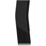 SVS Ultra Evolution Pinnacle Floorstanding Speakers Pair - Piano Gloss Black