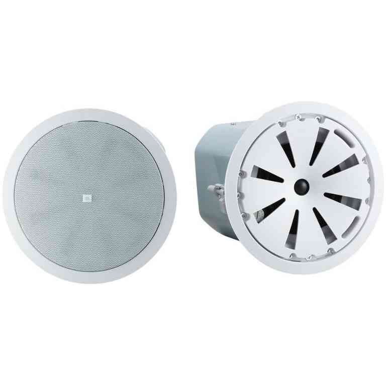 JBL Control 45C/T Two-Way 5.25" Coaxial Ceiling Loudspeaker