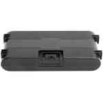 JBL Professional EON One Compact Rechargeable Spare Battery