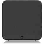 SVS SB 5000 R|Evolution - Piaono Gloss White