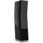 SVS Ultra Evolution Pinnacle Floorstanding Speakers Pair - Piano Gloss Black