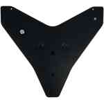 JBL P3233MX Acoustic Guitar Amplifier JBL P3233MX Acoustic Guitar Amplifier