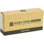 JBL Professional EON One Compact Rechargeable Spare Battery