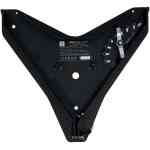 JBL P3233MX Acoustic Guitar Amplifier JBL P3233MX Acoustic Guitar Amplifier