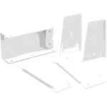 JBL MTC-CBT-SUS3 Suspension Adapter Plates for ALL CBT Models - Black